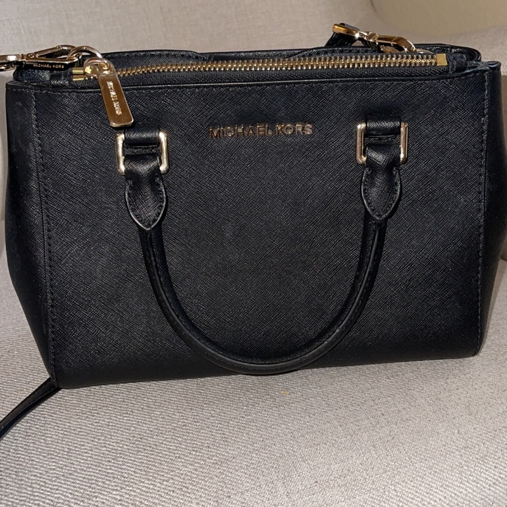 Michael Kors Crossbody bag